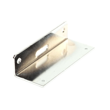 Moffat Door Catch Plate M025501